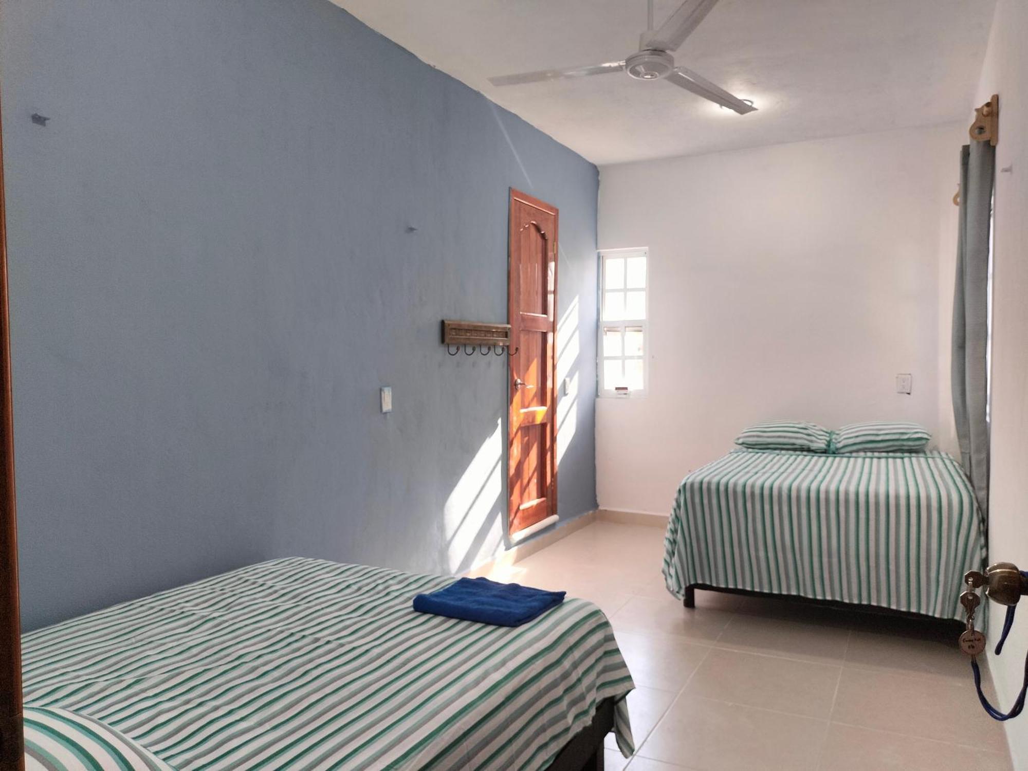 Casa En Villa Gabriela سيليستون المظهر الخارجي الصورة